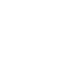 RtE_8qWnK37p icon
