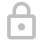 secure