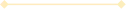 BRRY_nahhIulmYF